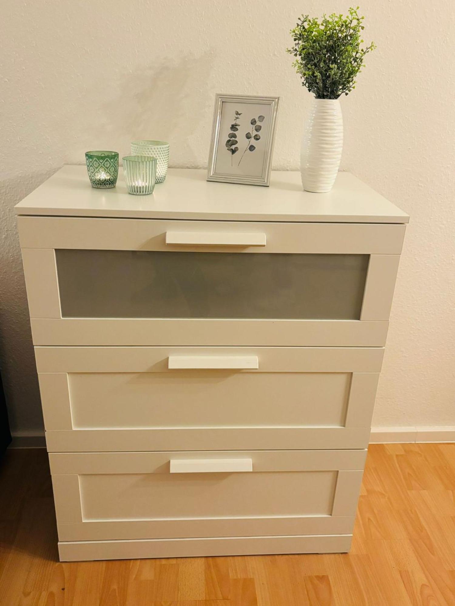 Schoene Ferienwohnung Ueber Den Daechern Von Plauen Extérieur photo